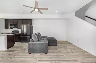 9667 Walden St, Commerce City, CO 80022 - Photo 18