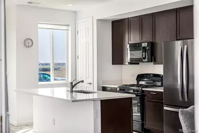 9667 Walden Street, Commerce City, CO 80022 - Photo 10