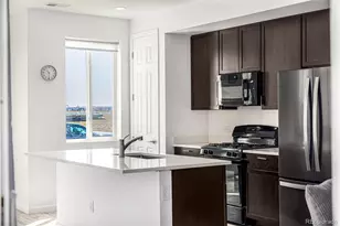 9667 Walden St, Commerce City, CO 80022 - Photo 10