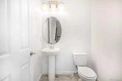 9667 Walden Street, Commerce City, CO 80022 - Photo 30