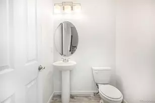 9667 Walden St, Commerce City, CO 80022 - Photo 30