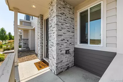 9667 Walden Street, Commerce City, CO 80022 - Photo 6