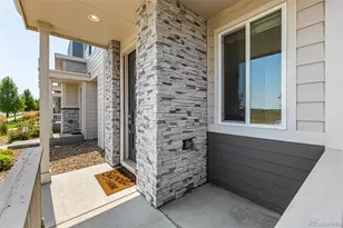 9667 Walden St, Commerce City, CO 80022 - Photo 6