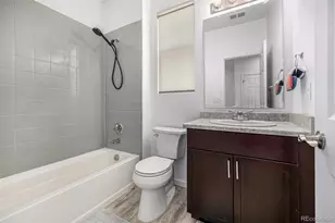 9667 Walden St, Commerce City, CO 80022 - Photo 42