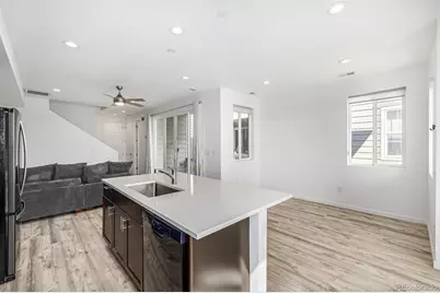 9667 Walden Street, Commerce City, CO 80022 - Photo 14