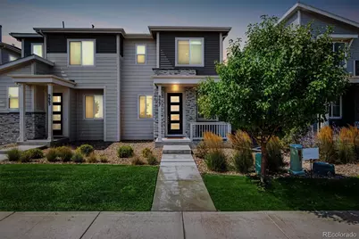 9667 Walden Street, Commerce City, CO 80022 - Photo 50