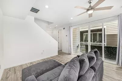 9667 Walden Street, Commerce City, CO 80022 - Photo 22