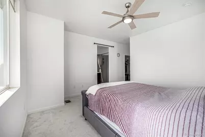 9667 Walden Street, Commerce City, CO 80022 - Photo 32