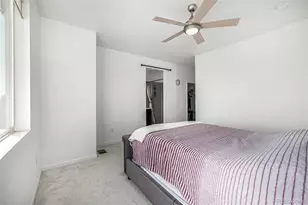 9667 Walden St, Commerce City, CO 80022 - Photo 32