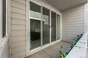 9667 Walden St, Commerce City, CO 80022 - Photo 26