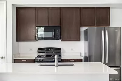 9667 Walden Street, Commerce City, CO 80022 - Photo 12