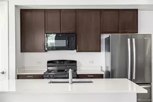 9667 Walden St, Commerce City, CO 80022 - Photo 12