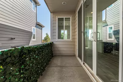 9667 Walden Street, Commerce City, CO 80022 - Photo 24