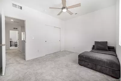 9667 Walden Street, Commerce City, CO 80022 - Photo 38