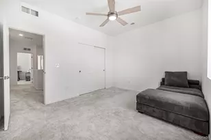 9667 Walden St, Commerce City, CO 80022 - Photo 38