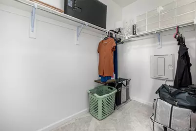 9667 Walden Street, Commerce City, CO 80022 - Photo 36