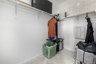 9667 Walden St, Commerce City, CO 80022 - Photo 36