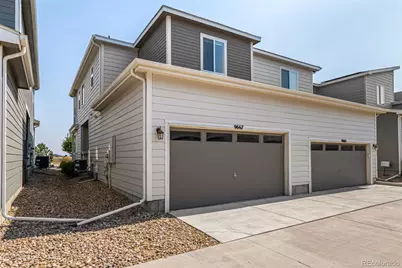 9667 Walden Street, Commerce City, CO 80022 - Photo 46