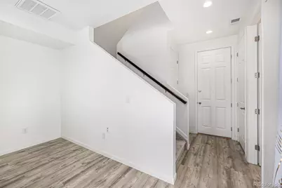 9667 Walden Street, Commerce City, CO 80022 - Photo 28