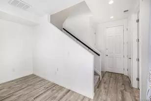 9667 Walden St, Commerce City, CO 80022 - Photo 28