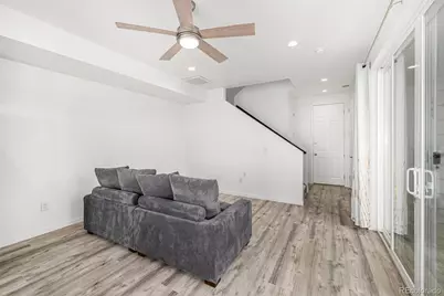 9667 Walden Street, Commerce City, CO 80022 - Photo 20