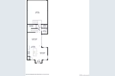 9667 Walden Street, Commerce City, CO 80022 - Photo 48