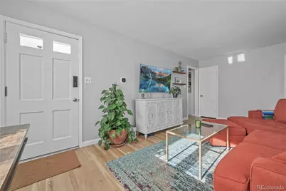 1775 W Tennessee Avenue, Denver, CO 80223 - Photo 6