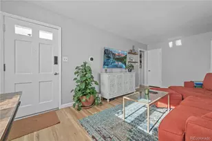 1775 W Tennessee Ave, Denver, CO 80223 - Photo 6