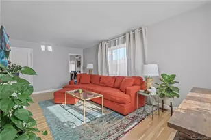 1775 W Tennessee Ave, Denver, CO 80223 - Photo 8