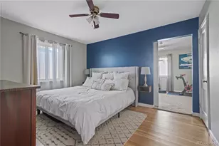 1775 W Tennessee Ave, Denver, CO 80223 - Photo 18