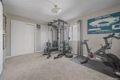 1775 W Tennessee Avenue, Denver, CO 80223 - Photo 20