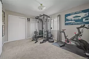 1775 W Tennessee Ave, Denver, CO 80223 - Photo 20