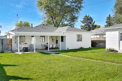 1775 W Tennessee Avenue, Denver, CO 80223 - Photo 28