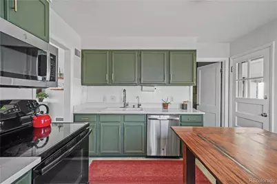 1775 W Tennessee Avenue, Denver, CO 80223 - Photo 10