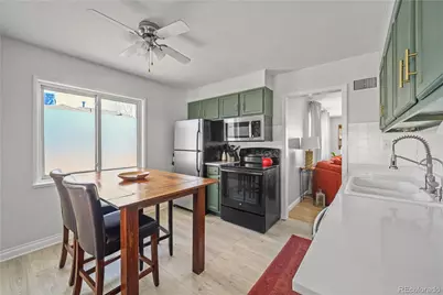 1775 W Tennessee Avenue, Denver, CO 80223 - Photo 14