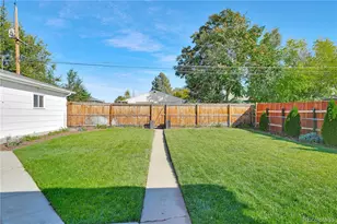 1775 W Tennessee Ave, Denver, CO 80223 - Photo 30
