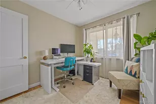 1775 W Tennessee Ave, Denver, CO 80223 - Photo 16