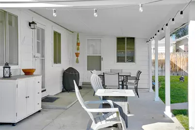 1775 W Tennessee Avenue, Denver, CO 80223 - Photo 26