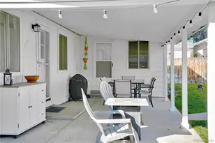 1775 W Tennessee Ave, Denver, CO 80223 - Photo 26