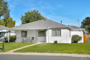 1775 W Tennessee Ave, Denver, CO 80223 - Photo 4