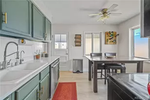 1775 W Tennessee Ave, Denver, CO 80223 - Photo 12