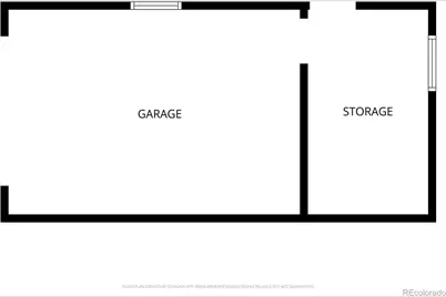 1775 W Tennessee Avenue, Denver, CO 80223 - Photo 32