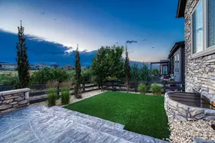 2083 Rim Ridge Dr, Castle Rock, CO 80108 - Photo 42