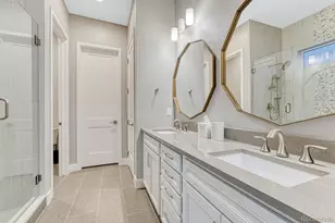 2083 Rim Ridge Dr, Castle Rock, CO 80108 - Photo 20