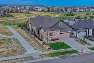 2083 Rim Ridge Dr, Castle Rock, CO 80108 - Photo 44