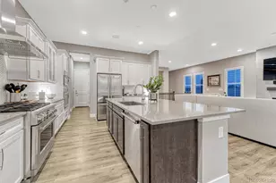 2083 Rim Ridge Dr, Castle Rock, CO 80108 - Photo 12