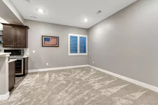 2083 Rim Ridge Dr, Castle Rock, CO 80108 - Photo 30