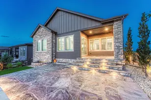 2083 Rim Ridge Dr, Castle Rock, CO 80108 - Photo 38