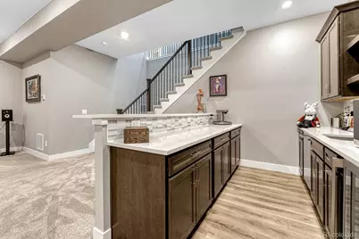 2083 Rim Ridge Drive, Castle Rock, CO 80108 - Photo 28