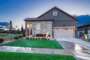 2083 Rim Ridge Dr, Castle Rock, CO 80108 - Photo 2